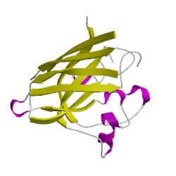 Image of CATH 3t5wG