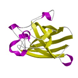 Image of CATH 3t5wI