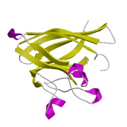 Image of CATH 3t5wJ00