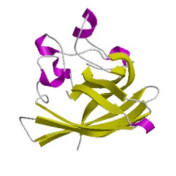 Image of CATH 3t5wL