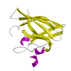 Image of CATH 3t5wM00