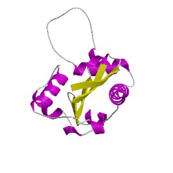 Image of CATH 3t5yA02
