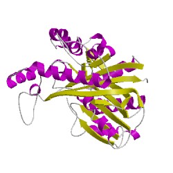 Image of CATH 3t5yB