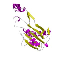 Image of CATH 3t5yB01