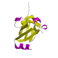 Image of CATH 3t60A01