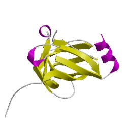 Image of CATH 3t60C01