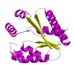 Image of CATH 3t61A00