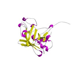 Image of CATH 3t63B