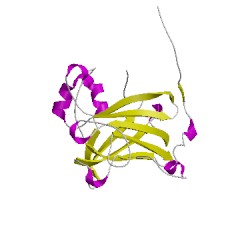 Image of CATH 3t63C