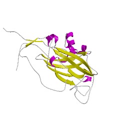 Image of CATH 3t63O