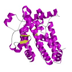 Image of CATH 3t6aA00