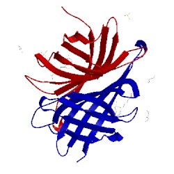 Image of CATH 3t6f