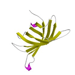 Image of CATH 3t6fB00