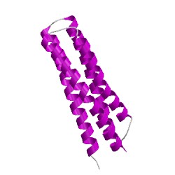 Image of CATH 3t6gB