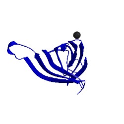 Image of CATH 3t6l