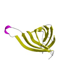 Image of CATH 3t6lA00
