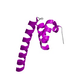 Image of CATH 3t6pA02
