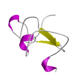 Image of CATH 3t6rB00