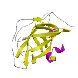 Image of CATH 3t6xA02