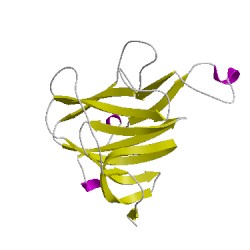 Image of CATH 3t6xC02