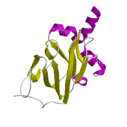 Image of CATH 3t6xC03