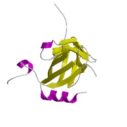 Image of CATH 3t6yA
