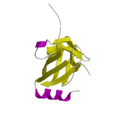 Image of CATH 3t6yA01
