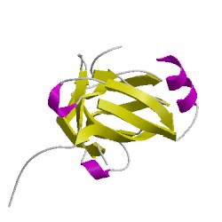 Image of CATH 3t6yC01