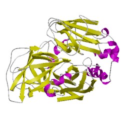 Image of CATH 3t6zA