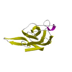 Image of CATH 3t6zA01