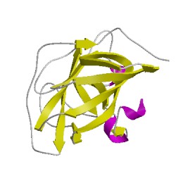 Image of CATH 3t6zA02