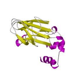 Image of CATH 3t6zA03