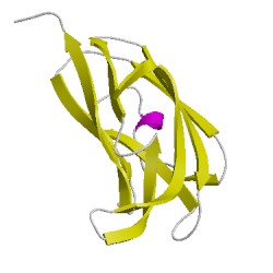 Image of CATH 3t6zB01