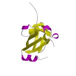 Image of CATH 3t70A01