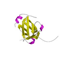 Image of CATH 3t70B