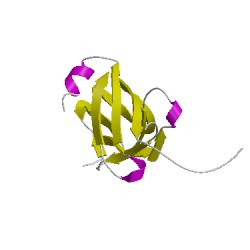 Image of CATH 3t70B01