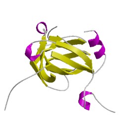 Image of CATH 3t70C