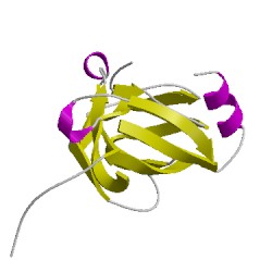 Image of CATH 3t70C01