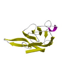 Image of CATH 3t71A01