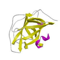 Image of CATH 3t71A02