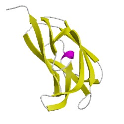 Image of CATH 3t71B01