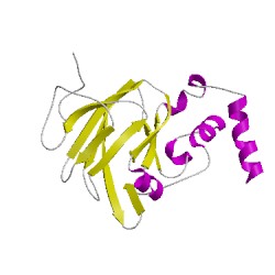 Image of CATH 3t71B03