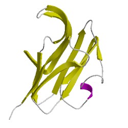 Image of CATH 3t71C01