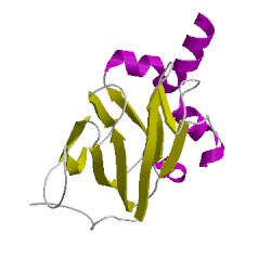 Image of CATH 3t71C03