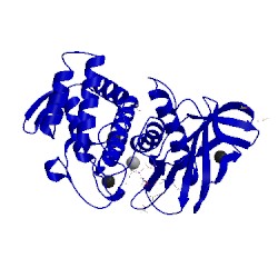 Image of CATH 3t73