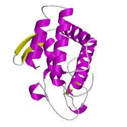 Image of CATH 3t73A02