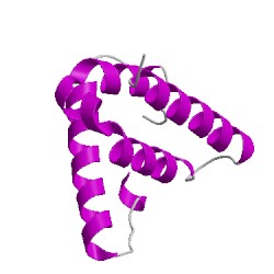 Image of CATH 3t79A01