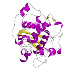 Image of CATH 3t79A02