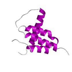 Image of CATH 3t79D01