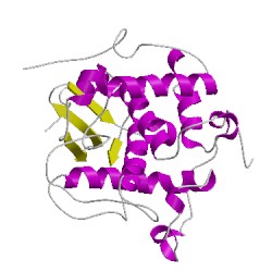 Image of CATH 3t79D02